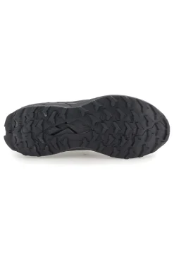 Scarpe trail da uomo nere e turchesi con suola tassellata Joma TKSHOS2691
