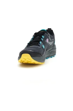 Scarpe trail grigie e nere Joma TKSHLS2622