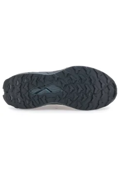 Scarpe trail running verde militare traspiranti Joma Shock Men 2523