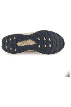 Scarpe trail verdi traspiranti Joma TKSHOS2623