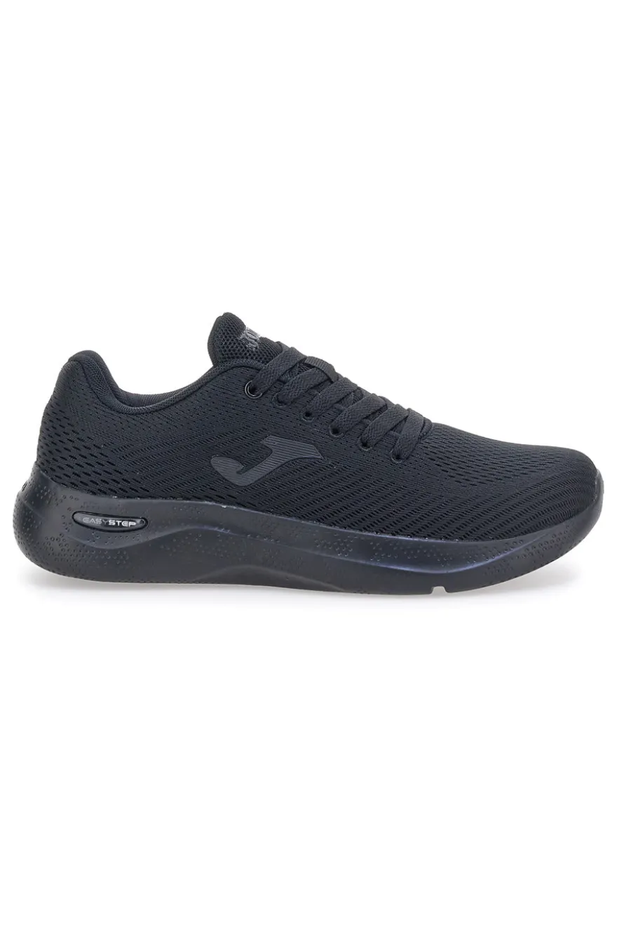 Scarpe walking nere leggere Joma Ccors2601