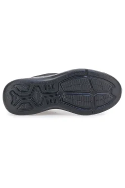 Scarpe walking nere leggere Joma Ccors2601