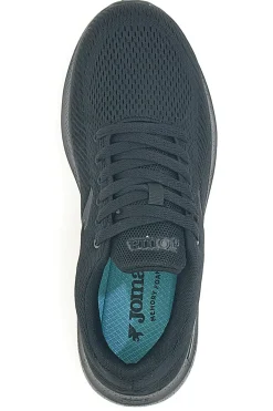 Scarpe walking nere leggere Joma Ccors2601
