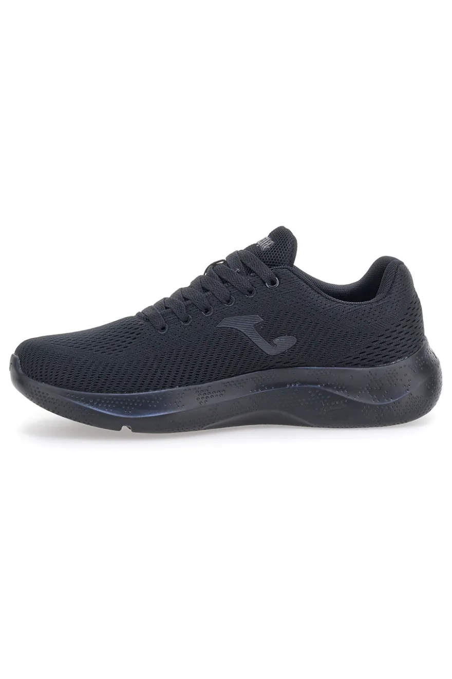 Scarpe walking nere leggere Joma Ccors2601