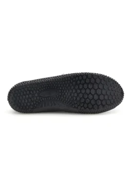 Scarpette da Scoglio Grigie e Verdi con Strappo ARENA WATERSHOES