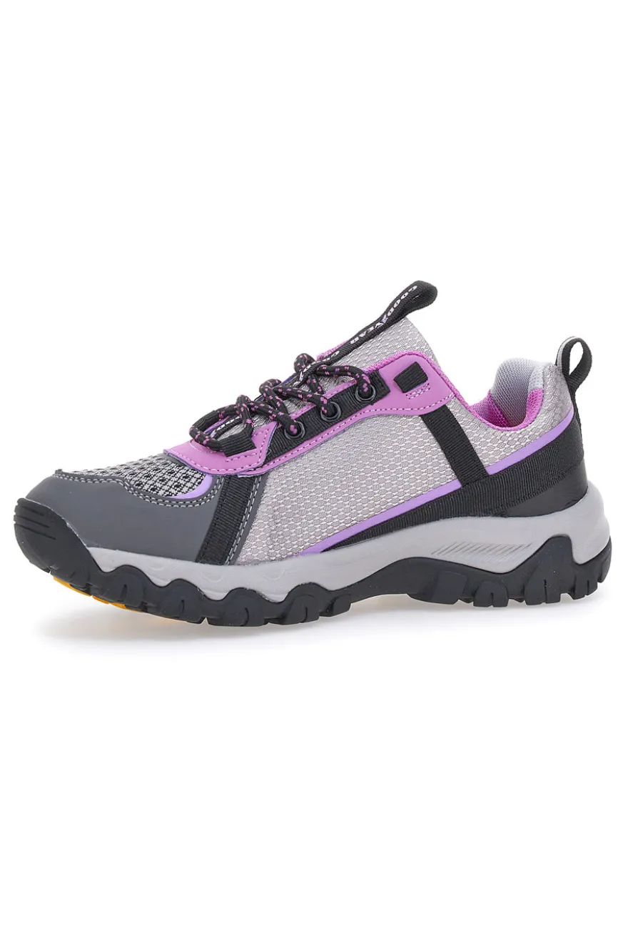 Scarponcino da Trekking Goodyears 31005