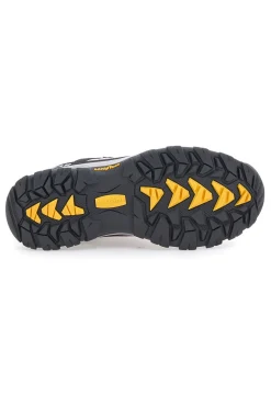 Scarponcino da Trekking Goodyears 31005