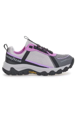 Scarponcino da Trekking Goodyears 31005