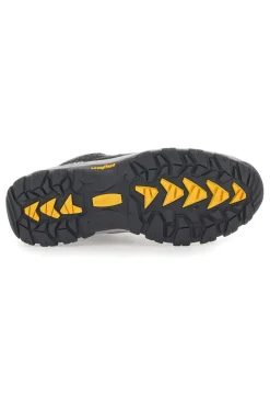 Scarponcino da Trekking Goodyear 31004