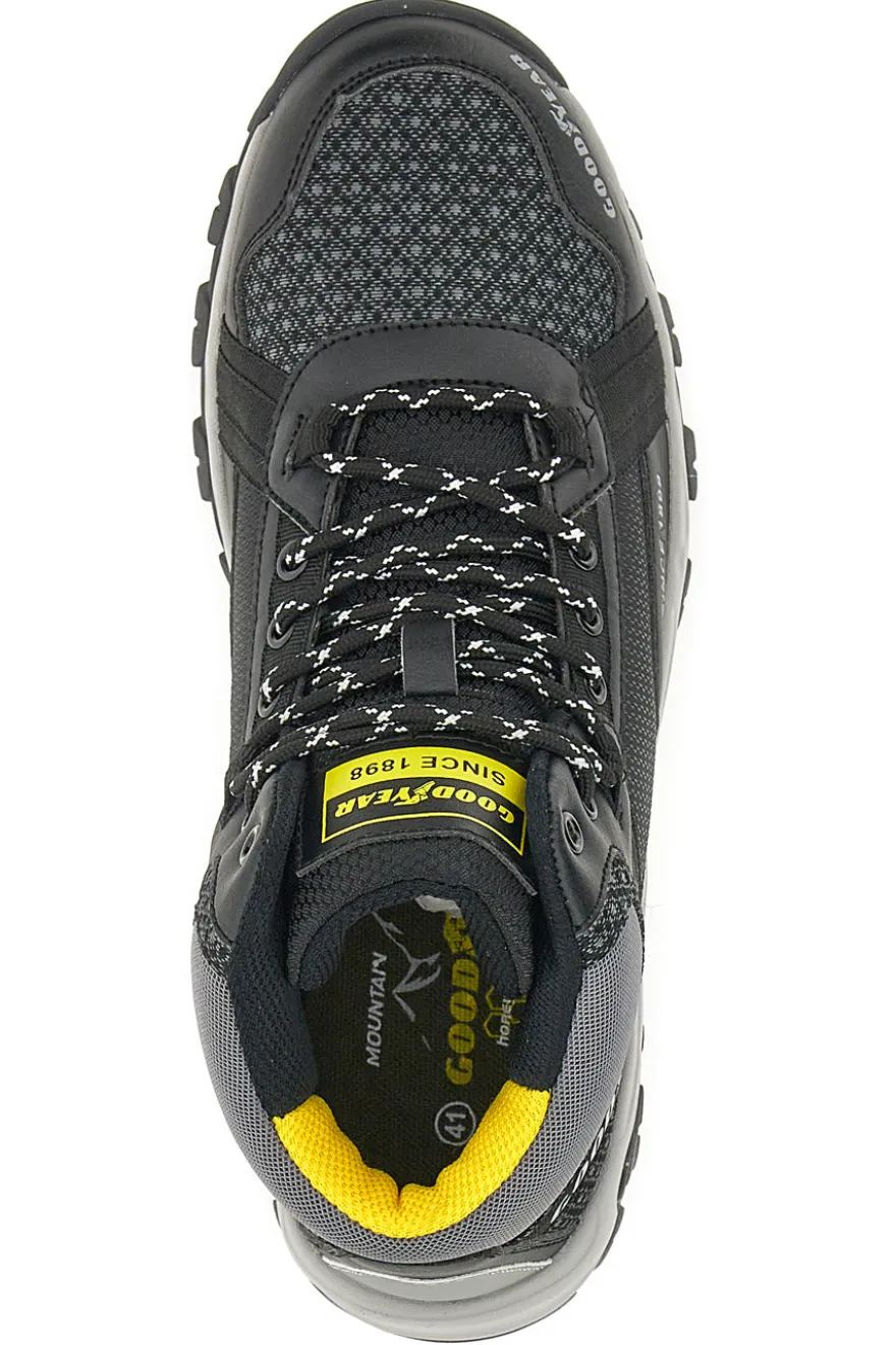 Scarponcino da Trekking Goodyear 31004