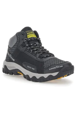 Scarponcino da Trekking Goodyear 31004