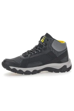 Scarponcino da Trekking Goodyear 31004