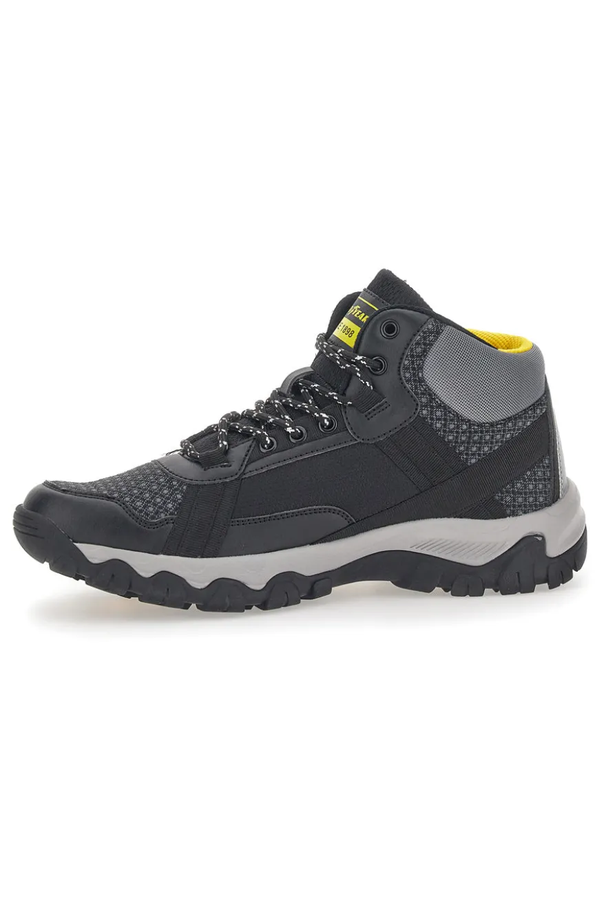 Scarponcino da Trekking Goodyear 31004
