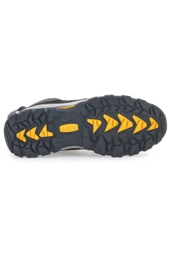 Scarponcino da Trekking Goodyear 31044 Nero