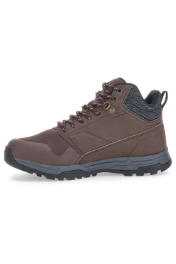 Scarponcino da Trekking Joma Ajofrin Men 2324