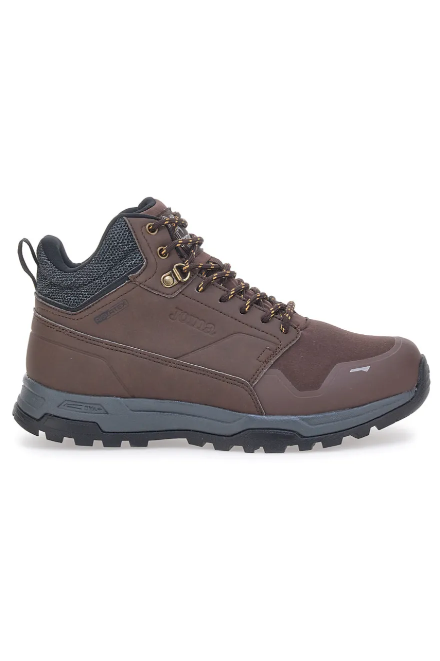 Scarponcino da Trekking Joma Ajofrin Men 2324