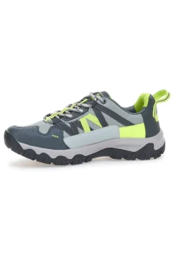 Scarponcino Grigio Goodyear 22105