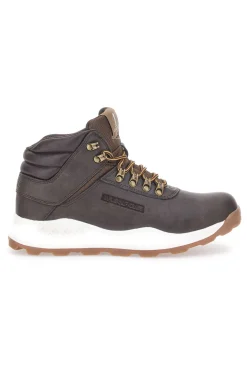 Scarponcino Marrone US Golf Club 8037 Marrone