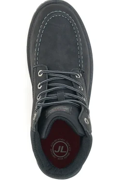 Scarponcino Nero Johes Land 321144