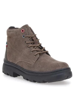 Scarponcino Talpa Marina Militare 1484