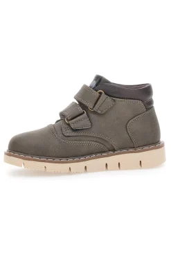 Schlammstiefel Asso 9650