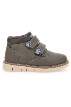Schlammstiefel Asso 9650