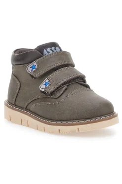 Schlammstiefel Asso 9650