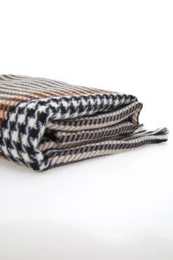 Sciarpa Beige Pittarello 1193