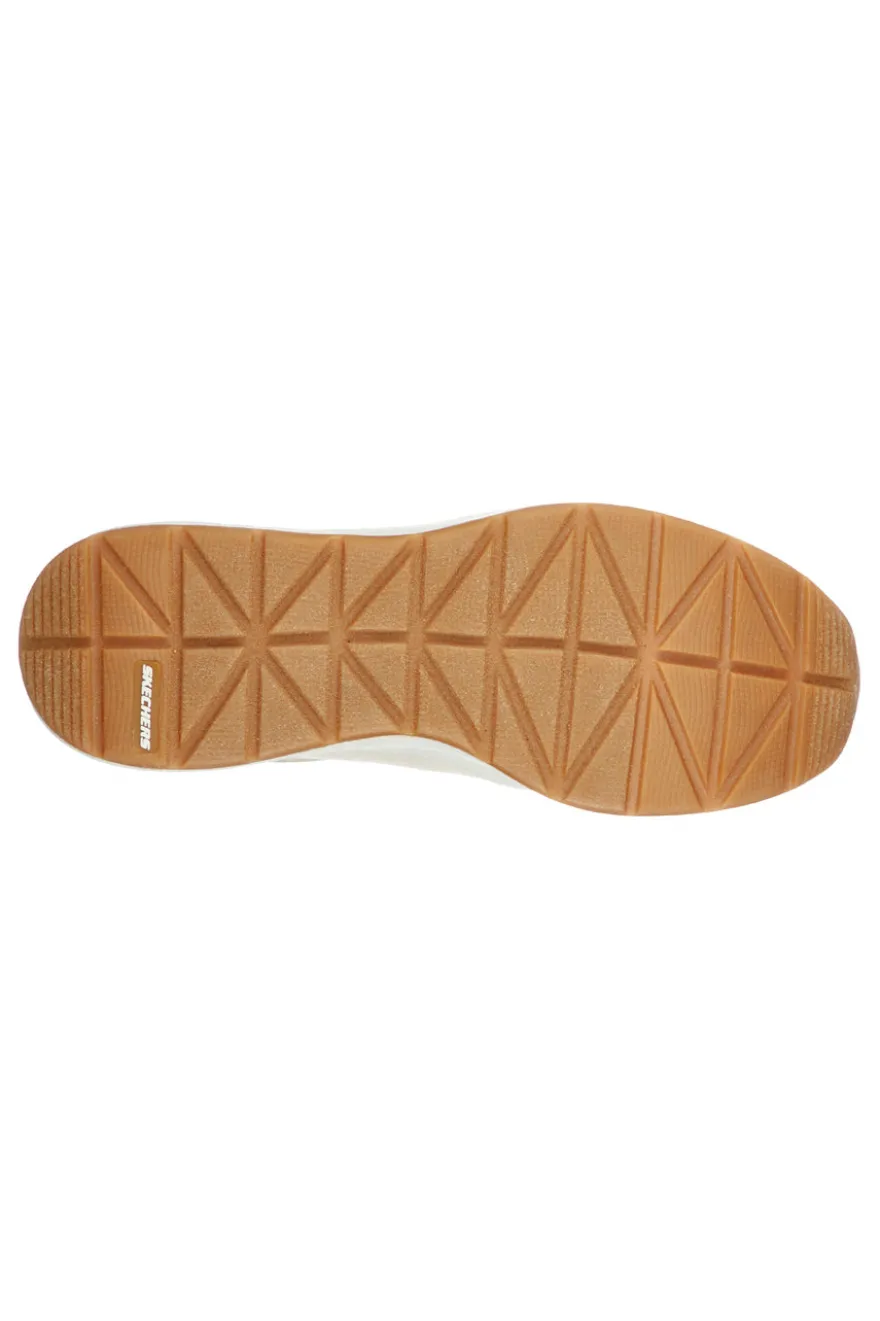 SKECHERS 155616 OFF WHITE