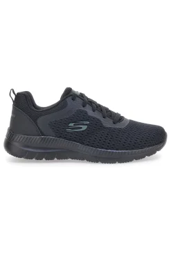 SKECHERS Bountiful - Quick Path 12607