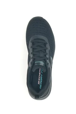 SKECHERS Bountiful - Quick Path 12607