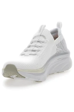 SKECHERS D'LUX WALKER LET IT GLOW BRAIN