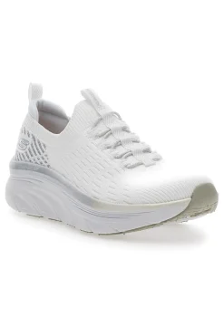 SKECHERS D'LUX WALKER LET IT GLOW BRAIN