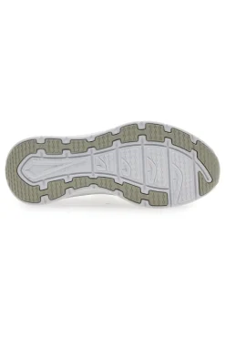 SKECHERS D'LUX WALKER LET IT GLOW BRAIN