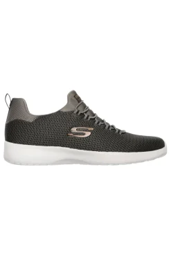 SKECHERS DYNAMIGHT GRÜN