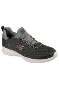 SKECHERS DYNAMIGHT GRÜN