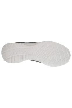 SKECHERS DYNAMIGHT OLIVA