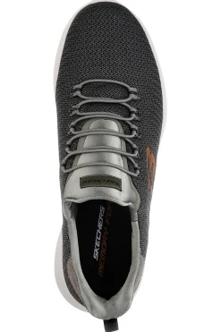 SKECHERS DYNAMIGHT OLIVA