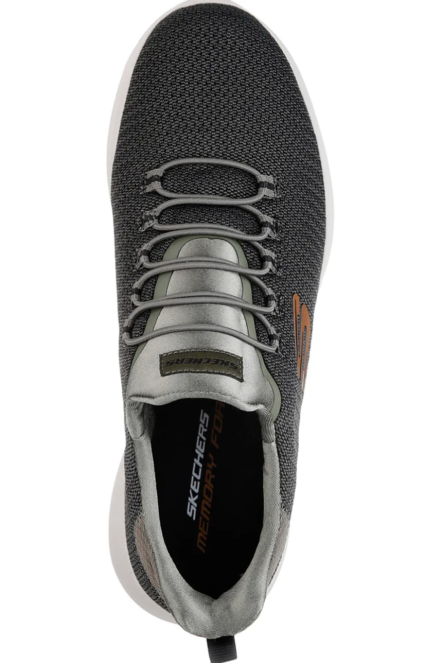 SKECHERS DYNAMIGHT OLIVA
