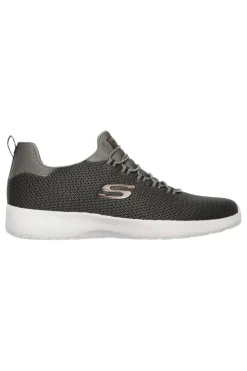 SKECHERS DYNAMIGHT OLIVA