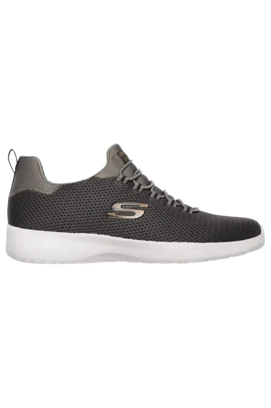 SKECHERS DYNAMIGHT OLIVA
