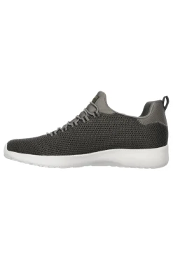 SKECHERS DYNAMIGHT OLIVA