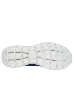 SKECHERS GIPFEL HOHE REICHWEITE NAVY