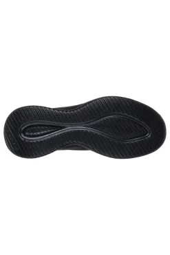 Skechers Hands Free Slip-ins Ultra Flex 3 - Right Away