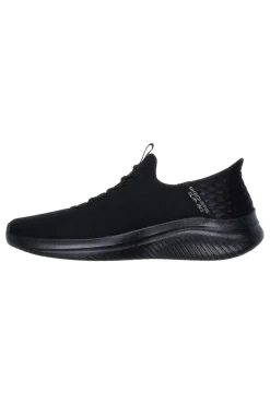 Skechers Hands Free Slip-ins Ultra Flex 3 - Right Away