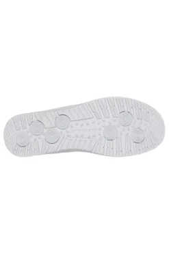 Skechers Hands Free Slip-ins Relaxed Fit Taupe Sneakers: Melson - Coronado