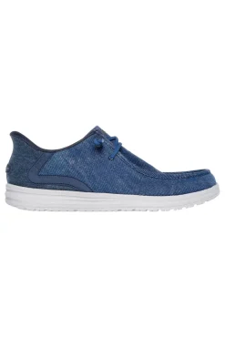 Skechers Hands Free Slip-ins Relaxed Fit Taupe Sneakers: Melson - Coronado