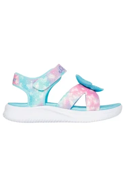 Skechers Jumpsters Sandale Butterfly Brights
