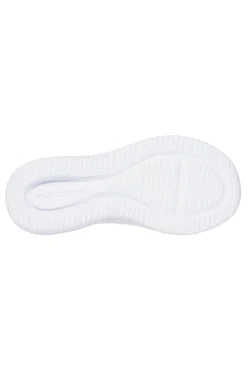Skechers Jumpsters Sandale Butterfly Brights