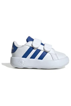 Skechers Keepsakes 2 Morning Walks Taupefarbene Stiefeletten